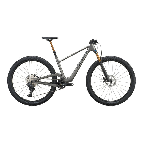 MTB
