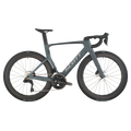 SCOTT FOIL 20