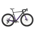Scott Addict Gravel 20