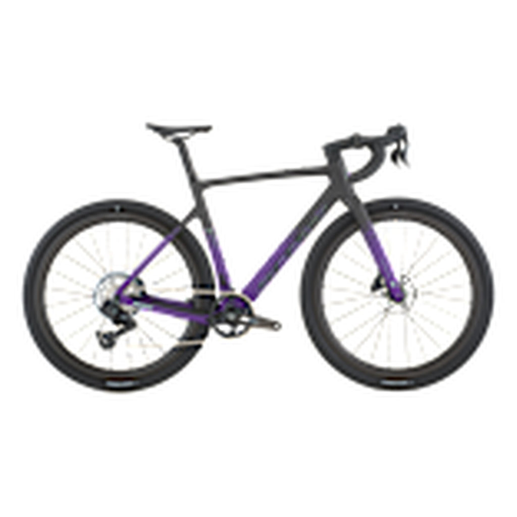 Scott Addict Gravel 20