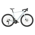 Scott Addict 30
