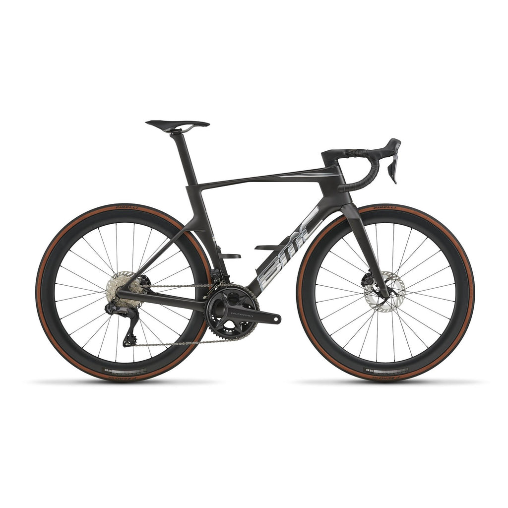 BMC Teammachine R 01 Four
