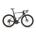 BMC Teammachine R 01 Four