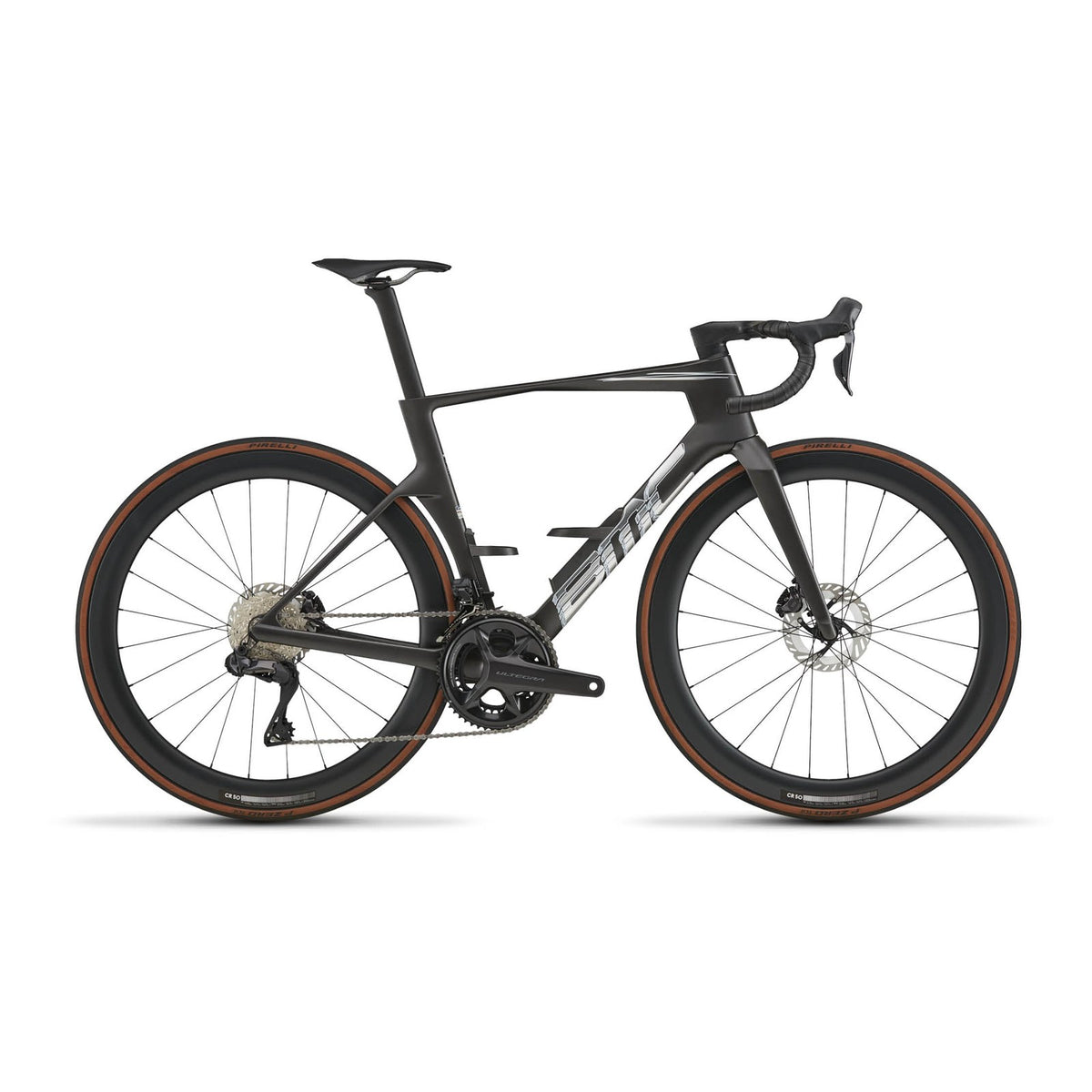 BMC Teammachine R 01 Four