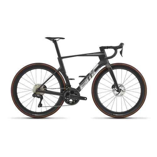 BMC Teammachine R 01 Four
