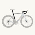 Factor Ostro VAM 2.0 tg 56