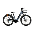 E-BIKE XP I-MD9