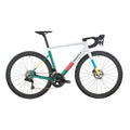 Scott Addict RC Pro Dura-Ace Di2 - Ex Demo 1000 km
