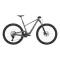 Scott Spark RC Expert - MTB Full XC - Nuova