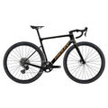 Ridley Astr GRX600 1x12 - Gravel Completa - Nuova