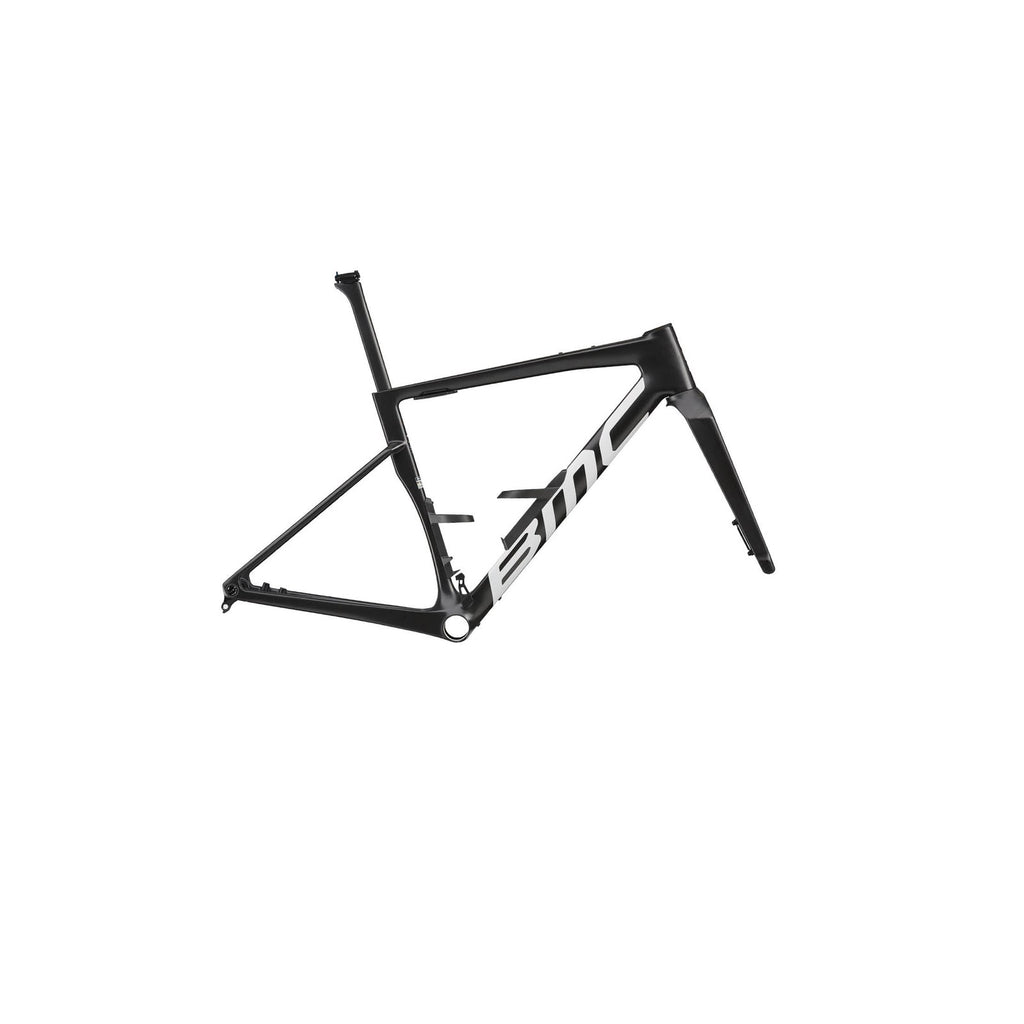 BMC Kaius 01 Frameset - Telaio Carbon VAR0 - Nuovo