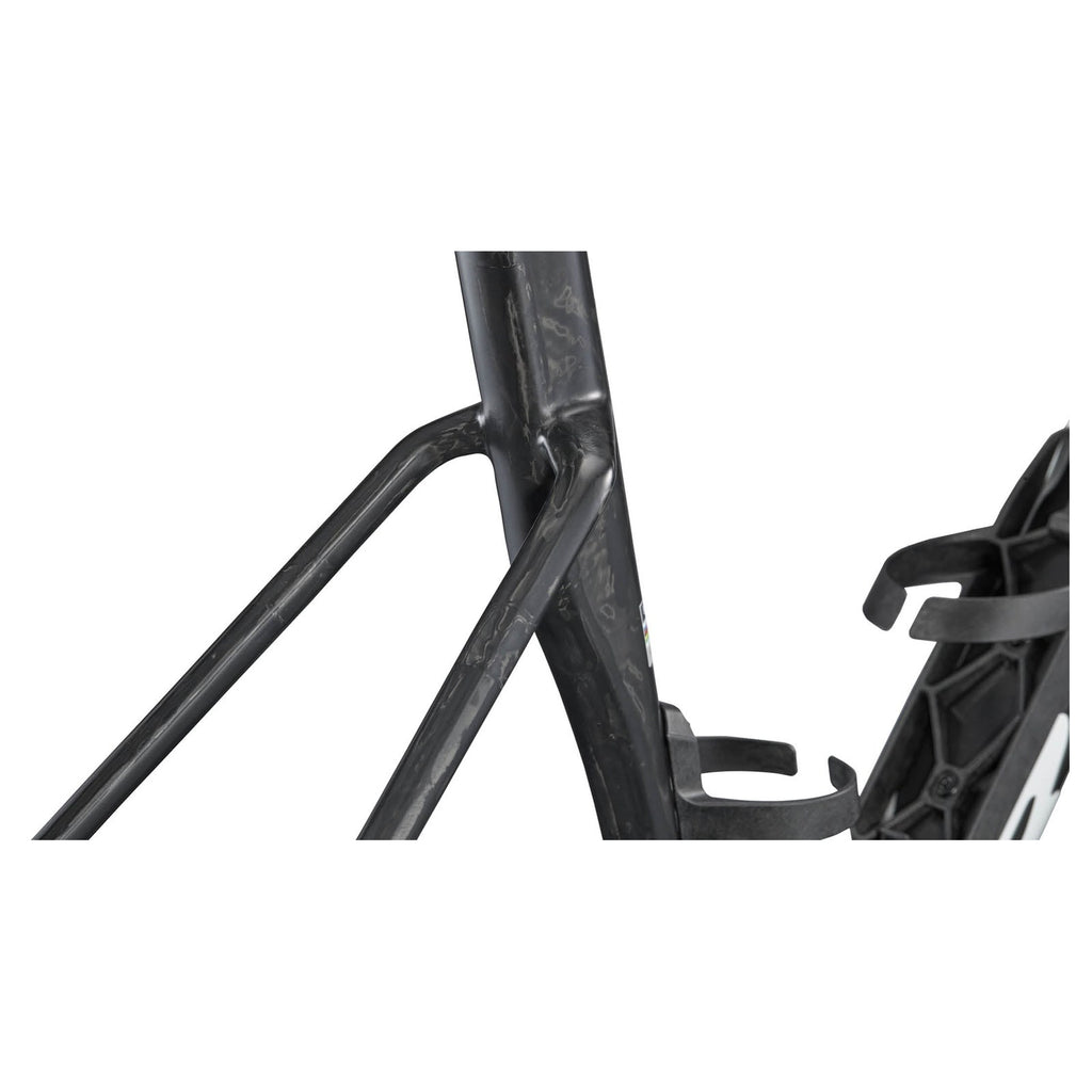BMC Kaius 01 Frameset - Telaio Carbon VAR0 - Nuovo