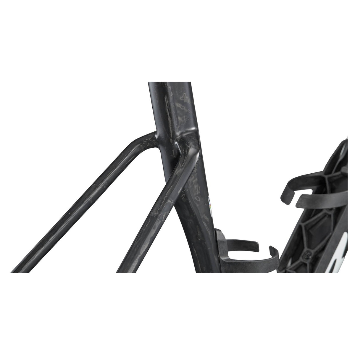 BMC Kaius 01 Frameset - Telaio Carbon VAR0 - Nuovo