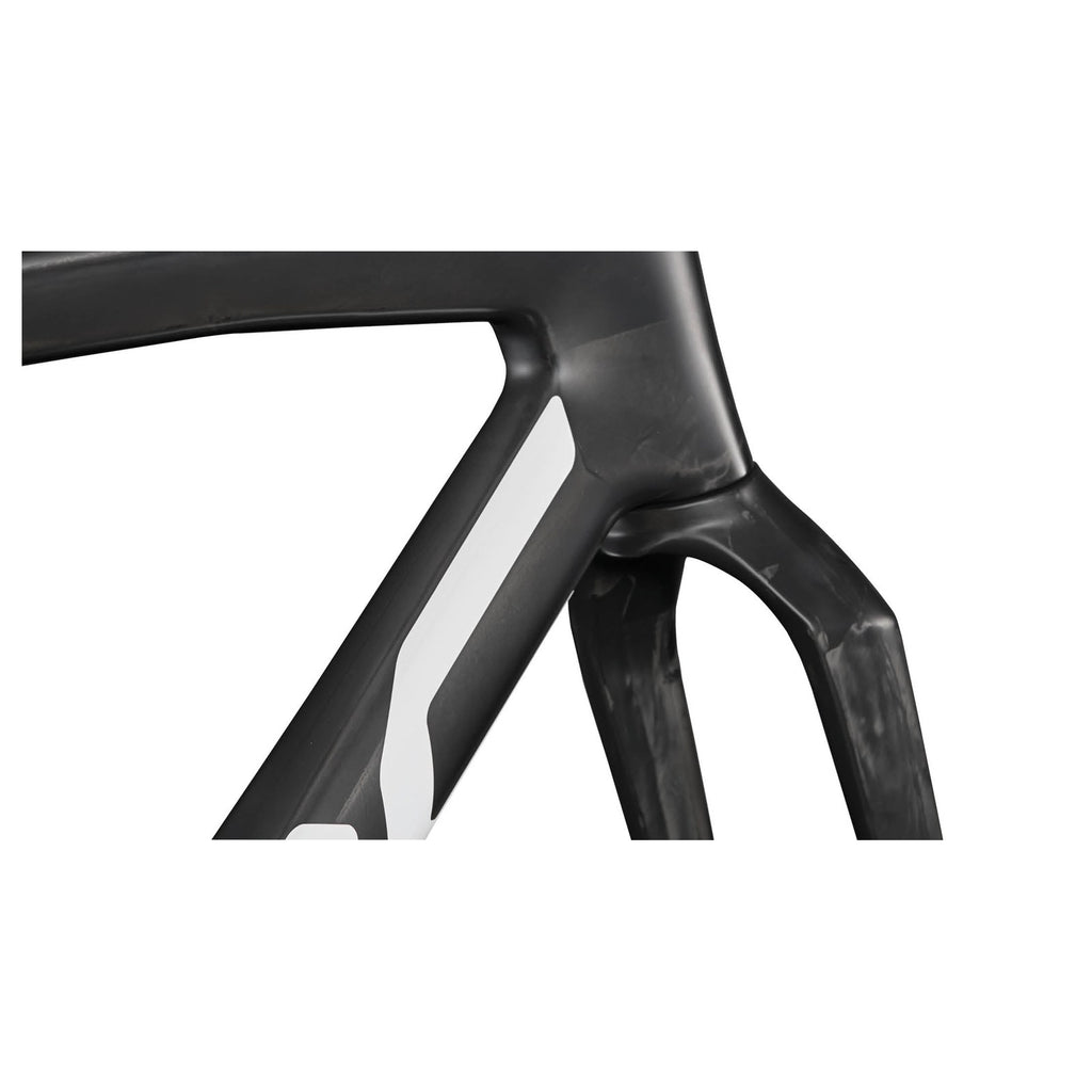 BMC Kaius 01 Frameset - Telaio Carbon VAR0 - Nuovo