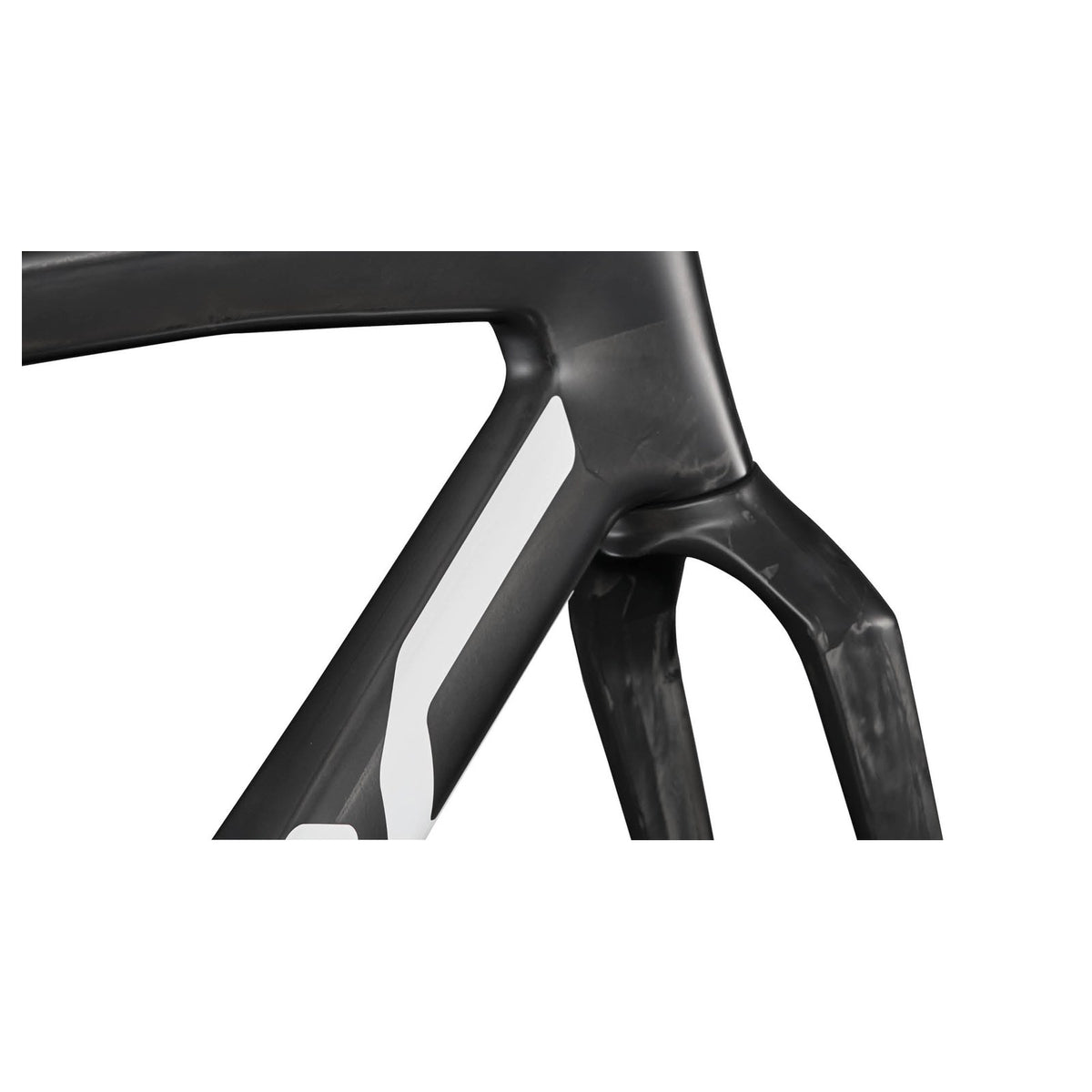 BMC Kaius 01 Frameset - Telaio Carbon VAR0 - Nuovo