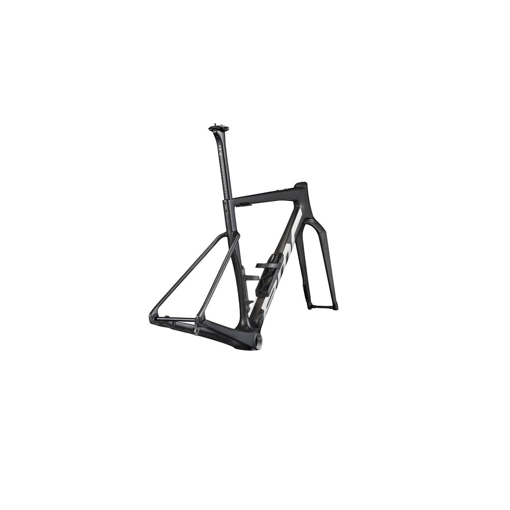 BMC Kaius 01 Frameset - Telaio Carbon VAR0 - Nuovo