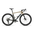 BMC Kaius 01 THREE - Gravel Carbon SRAM Rival XPLR AXS - Nuova