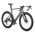 Scott Foil RC Team - SRAM Force AXS - Tungsten Grey - Nuova