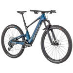 SCOTT Lumen eRIDE 900