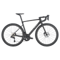 SCOTT ADDICT RC 20