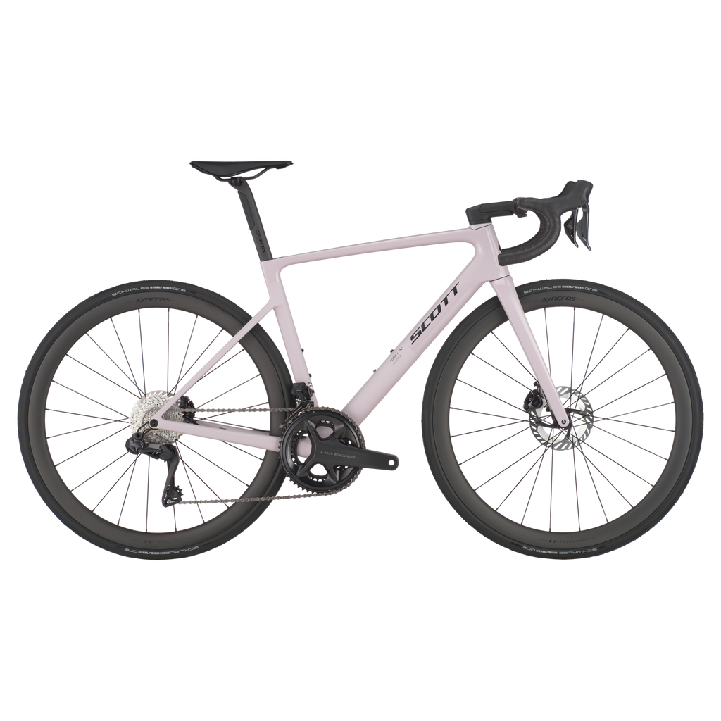 SCOTT ADDICT RC 20