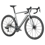 SCOTT ADDICT RC ULTIMATE