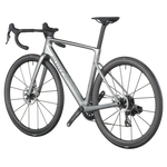 SCOTT ADDICT RC ULTIMATE