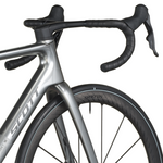 SCOTT ADDICT RC ULTIMATE
