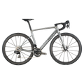 SCOTT ADDICT RC ULTIMATE