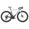 SCOTT Solace Gravel 20