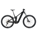 SCOTT PATRON 930