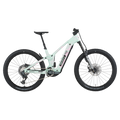 SCOTT Patron ST 900