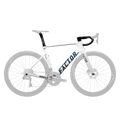 Kit Telaio FACTOR MONZA