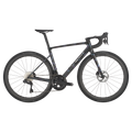 SCOTT ADDICT RC 10