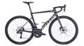 BMC Teammachine SLR 01 FOUR