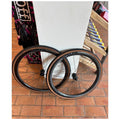 ENVE SES Disc TLR
