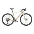 Mondraker Dusty R 2026 Desert Grey