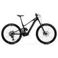 Mondraker Sly RR tg L