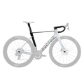 Kit Telaio FACTOR OSTRO 2.0