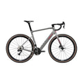 Ridley E-Grifn