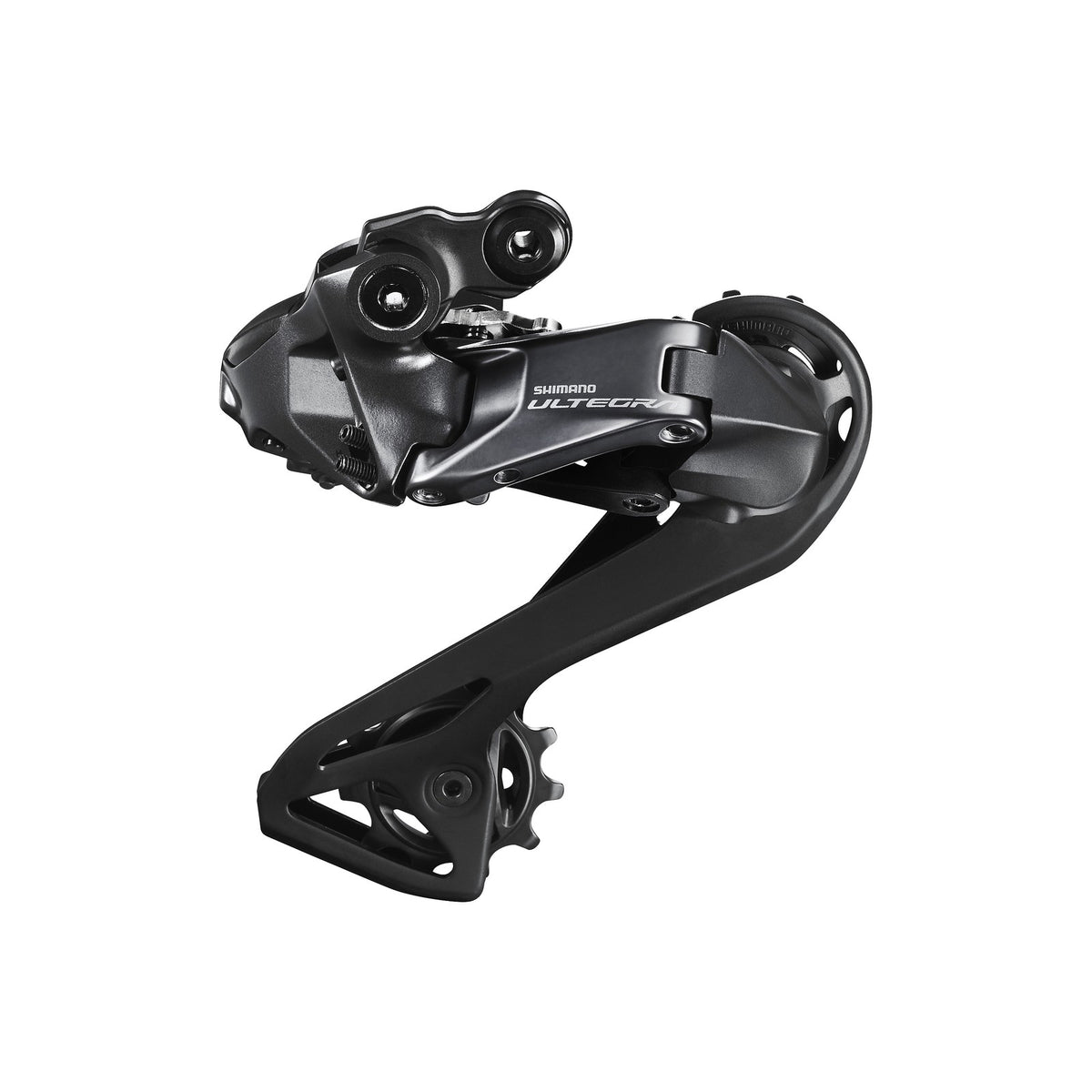 Shimano Ultegra DI2 R8170 Gruppo Completo