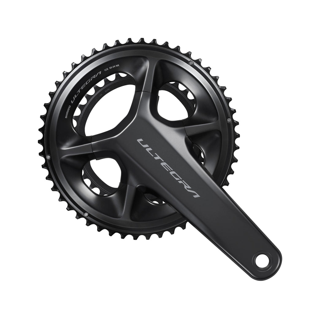 Shimano Ultegra DI2 R8170 Gruppo Completo