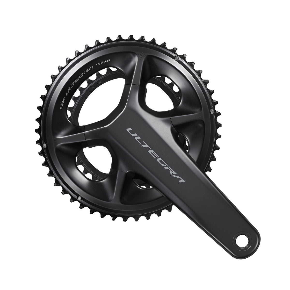 Shimano Ultegra DI2 R8170 Gruppo Completo