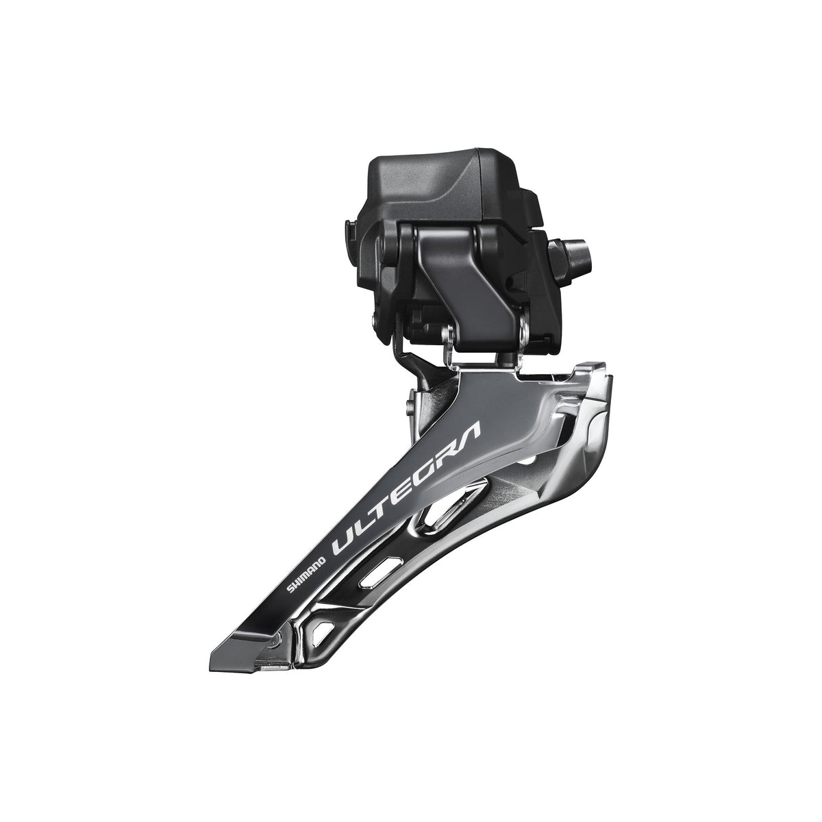 Shimano Ultegra DI2 R8170 Gruppo Completo
