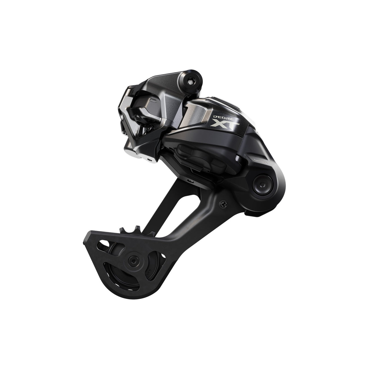 Kit Upgrade Shimano XT Di2 M8250