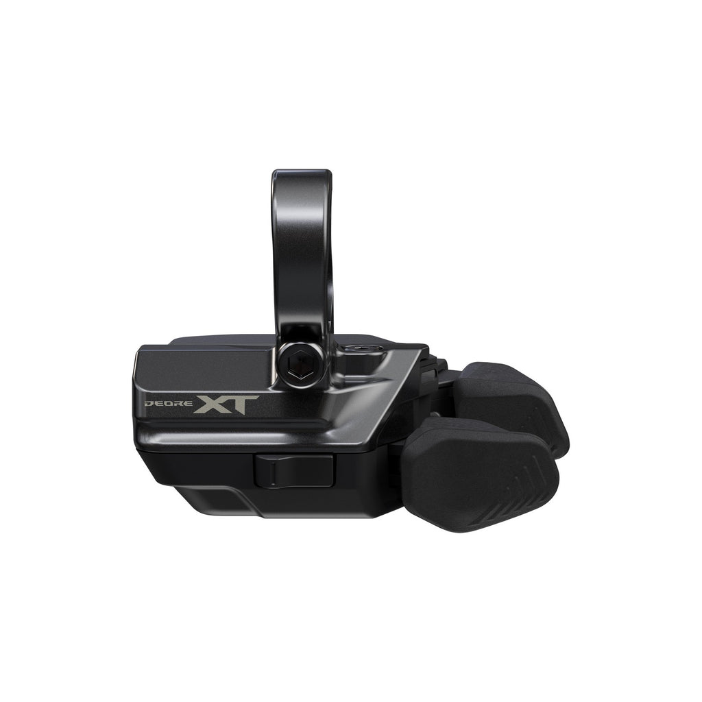 Kit Upgrade Shimano XT Di2 M8250