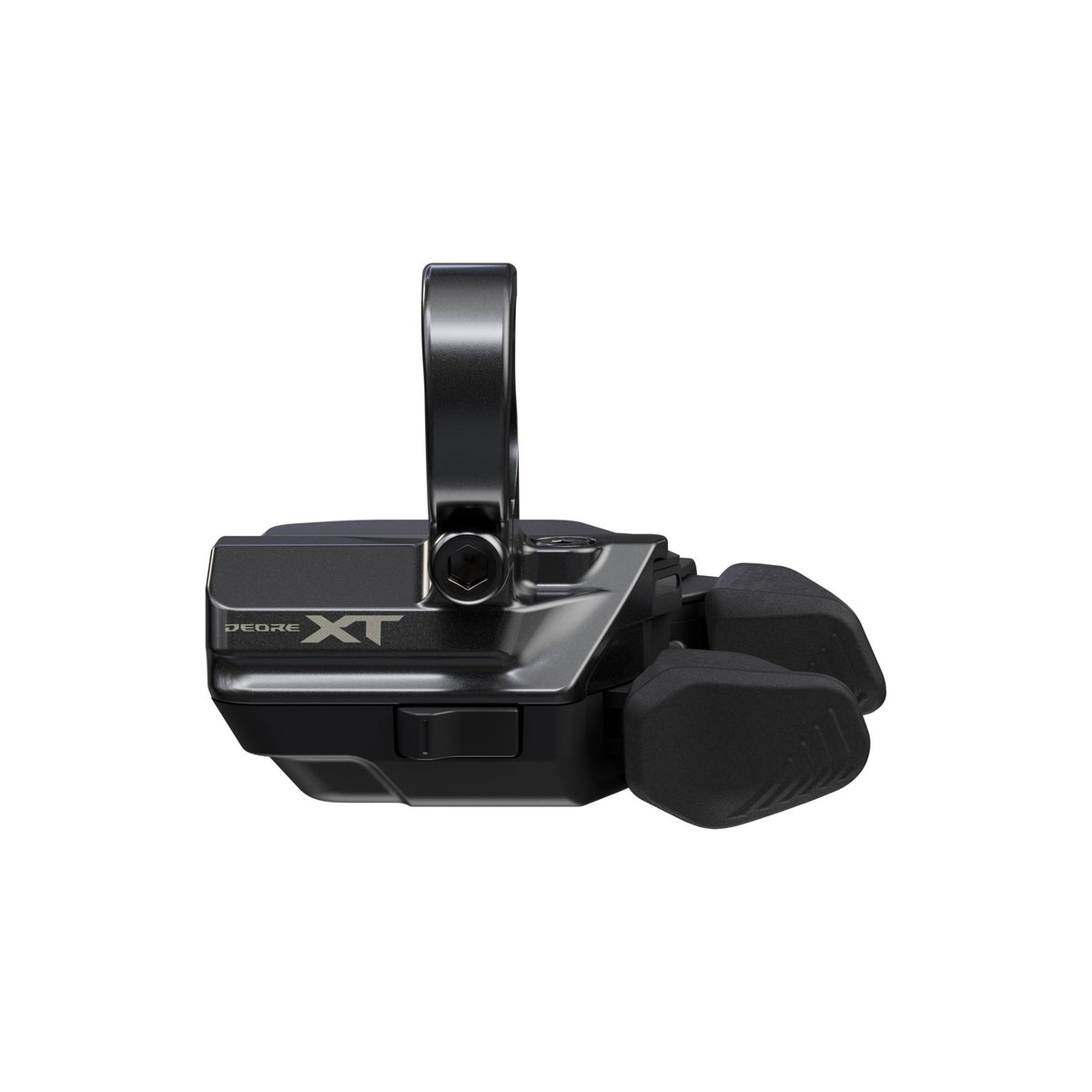 Kit Upgrade Shimano XT Di2 M8250