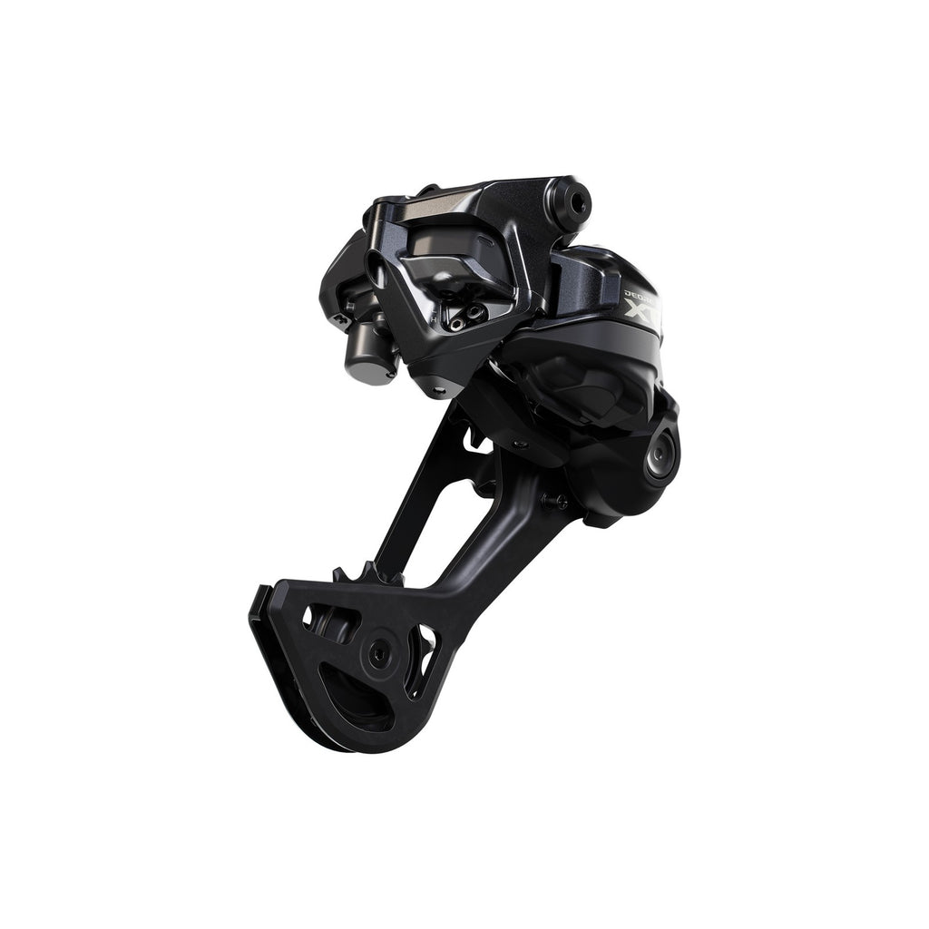 Kit Upgrade Shimano XT Di2 M8250