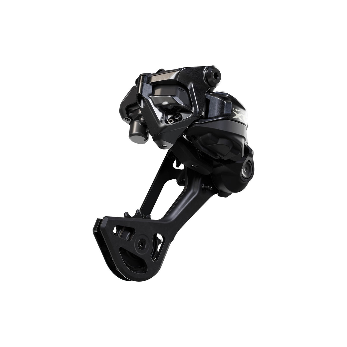 Kit Upgrade Shimano XT Di2 M8250