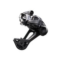 Kit Upgrade Shimano XTR Di2 M9250